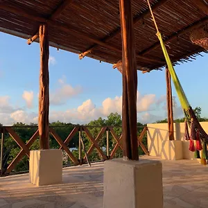 casa-delfin-tulum.quintano-roohotels.com/