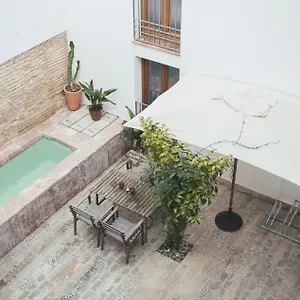 Trigo Homes , Cordova Spagna